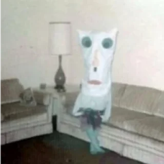 Telegram sticker 🫐 adhd vs autism rap battle @cklatcd