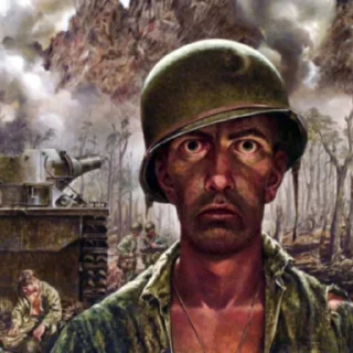 Sticker 🫐 adhd vs autism rap battle @cklatcd