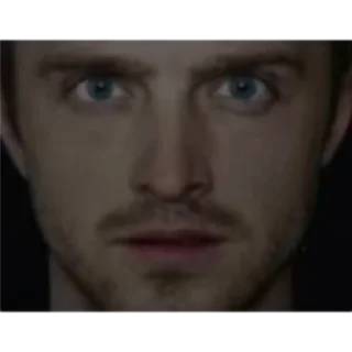 Video sticker 🫐 adhd vs autism rap battle @cklatcd