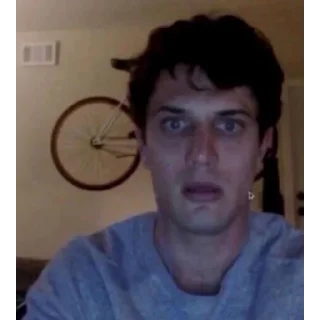 Video sticker 🫐 adhd vs autism rap battle @cklatcd