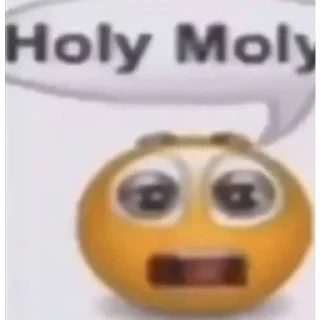 Telegram sticker 🫐 adhd vs autism rap battle @cklatcd