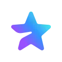 Video sticker ⭐ @Richestfr ♡ :: ...