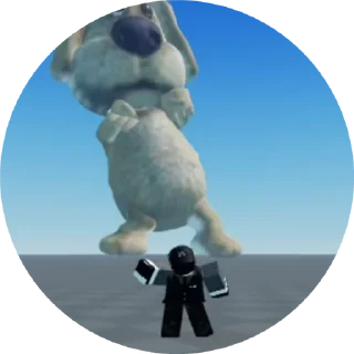 Video sticker 🌟 Video "CORE" :: @fStikBot