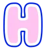 Sticker 🤩 By creator @nyawuyo @TgEmodziBot