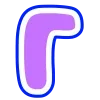 Sticker 🤩 By creator @nyawuyo @TgEmodziBot