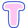 Sticker 🤩 By creator @nyawuyo @TgEmodziBot