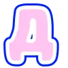 Sticker 🤩 By creator @nyawuyo @TgEmodziBot
