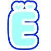 Sticker 🤩 By creator @nyawuyo @TgEmodziBot