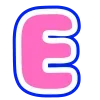Sticker 🤩 By creator @nyawuyo @TgEmodziBot