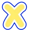 Sticker 🤩 By creator @nyawuyo @TgEmodziBot