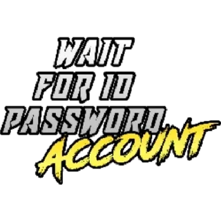 Telegram sticker 🌴 ROCKY ID STORE :: @ROCKY_TRUST :: @fStikBot