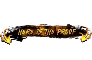 Telegram sticker ✨ ROCKY ID STORE :: @ROCKY_TRUST :: @fStikBot