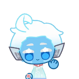Video sticker 🤗 Капитанчик | Технолайк