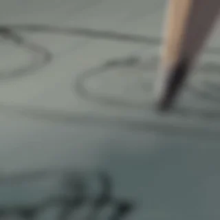 Video sticker 🍀 The Garden of Words // @Anime_Sticker_noob