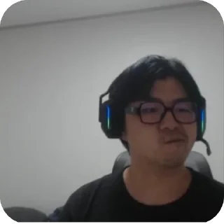 Telegram sticker 🫥 letterbomb