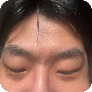 Telegram sticker 🫥 letterbomb