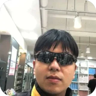 Telegram sticker 🫥 letterbomb