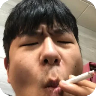 Telegram sticker 🫥 letterbomb