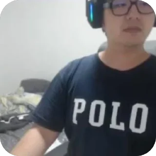 Telegram sticker 🫥 letterbomb