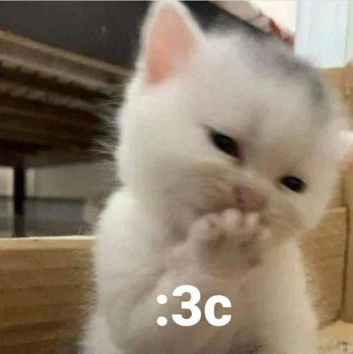 Telegram sticker 😋 @o_mf2 @TgEmojis_bot