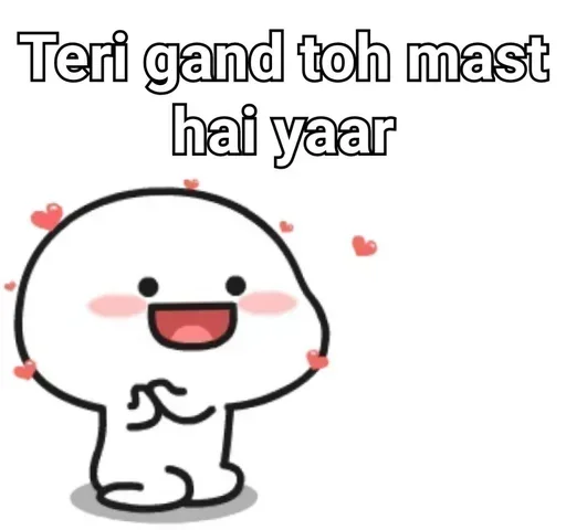 Telegram sticker 😊 @o_mf2 @TgEmojis_bot