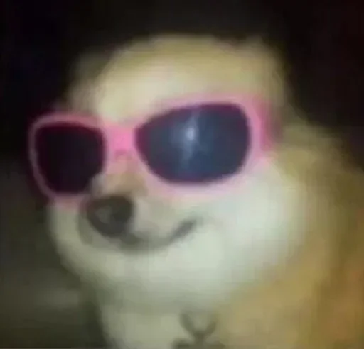 Telegram sticker 🤔 @o_mf2 @TgEmojis_bot