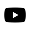 Video sticker 🖤 @adel_crypta