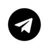 Video sticker 🖤 @adel_crypta