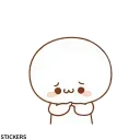 Video sticker 😪 𝕯𝖔𝖘𝖙𝖆𝖓𝖆 𝕯𝖊𝖕𝖆𝖗𝖙𝖒𝖊𝖓𝖙✨🍁