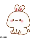 Video sticker 😶 𝕯𝖔𝖘𝖙𝖆𝖓𝖆 𝕯𝖊𝖕𝖆𝖗𝖙𝖒𝖊𝖓𝖙✨🍁