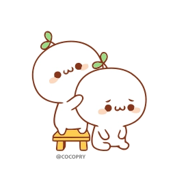 Telegram sticker 🥺 ♡🌸ᵍᵒᵍᵒˡᶤ🌸♡3 @MTHRK1