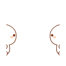 Telegram sticker ❤️ ♡🌸ᵍᵒᵍᵒˡᶤ🌸♡3 @MTHRK1