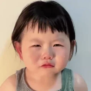 Video sticker 🌟 ဖား :: @fStikBot