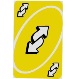 Sticker 😏 ·•• печетает