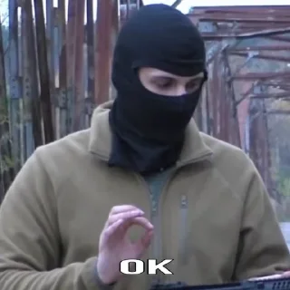 Telegram sticker 🌟 ·•• печетает