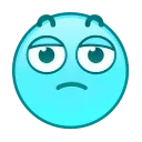 Video sticker 🙄 Фуксиана F...