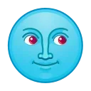 Video sticker 🌚 Фуксиана F...