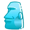Video sticker 🗿 Фуксиана F...
