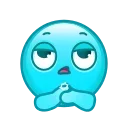 Video sticker 👏 Фуксиана F...