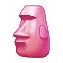 Video sticker 🗿 Фуксиана F...