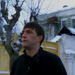 Video sticker 😕 43 мисд колс @missedcalls43