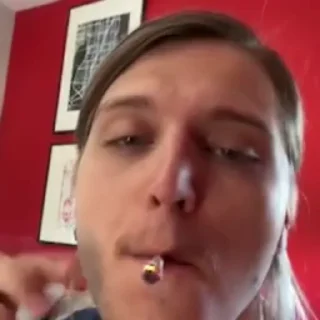 Video sticker 😜 43 мисд колс @missedcalls43