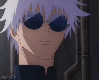 Video sticker 😒 k|K3 Video Steal Pack