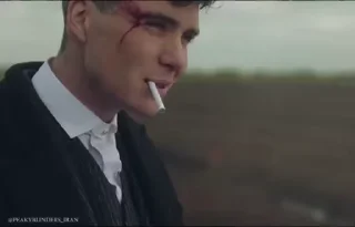 Video sticker ❤ k|K3 Video Steal Pack