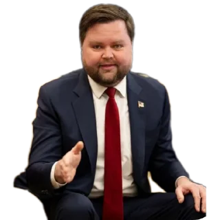 Telegram sticker 👔 adVanced