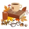 Sticker 🍂 by @jasur_premium