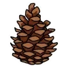 Sticker 🍂 by @jasur_premium