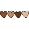 Sticker 🍂 by @jasur_premium