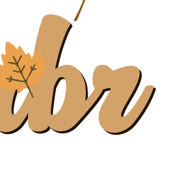 Sticker 🍂 by @jasur_premium