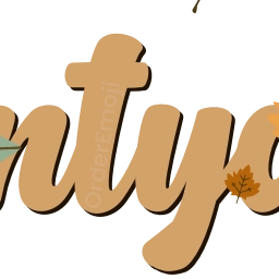 Sticker 🍂 by @jasur_premium